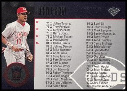 96L 105 Barry Larkin Mo Vaughn CL.jpg